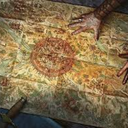 maps-and-mysteries avatar