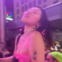 maps-of-stars avatar