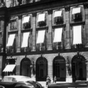 mapsandmarquez avatar