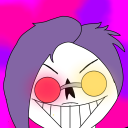 mapsie-doodle avatar