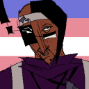 mapsofnonexistentplacesremade avatar