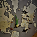 mapsstoriesshop avatar