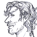 maptheunknown avatar