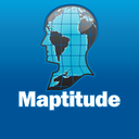 maptitude avatar