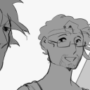 mapto69 avatar