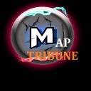 maptribune avatar