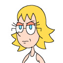 mapuuuuuuuuuuu avatar