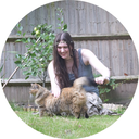 mapyourpotential avatar