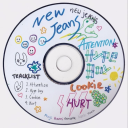 maqaylasworld avatar