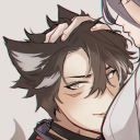 maqiisan avatar