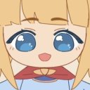 maqui-chan avatar