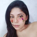 maquiagem-natural avatar