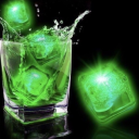 maquillagefetish avatar