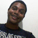 maquina-de-escribir avatar