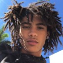 maquinadotempo avatar