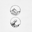 maqxgali-blog avatar