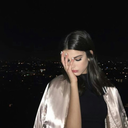 mar-californiagurl avatar