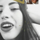 mar-de-caramelo avatar