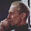 mar-de-mesmice avatar