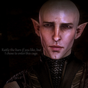 mar-solas-ena-mar-din avatar