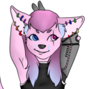 mar-the-changer avatar