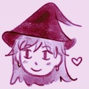 mar-the-magician avatar