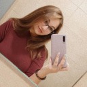 mar-ugyis-mindegy avatar