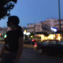 mar1l1a avatar