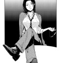 mar1p0sax-blog avatar