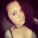 mara-alfonsina avatar