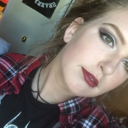 mara-is-deaddd avatar