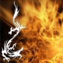 mara-of-the-sea-blog avatar