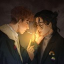 mara-uders-map avatar