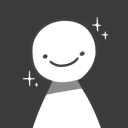 maraaliceala10 avatar