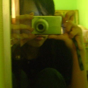 maraauraauwie avatar