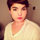 maracayuski-blog avatar