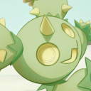 maractus-appreciation avatar