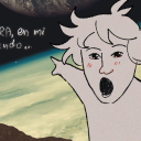 maracuyam avatar