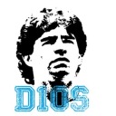 maradonaarchive avatar