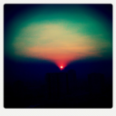 maragdamziggy avatar