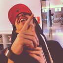 maragdawigetta avatar