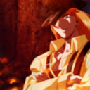 maragospodin-blog avatar