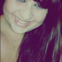 maraguedes-blog avatar