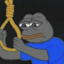 marahalshayeb avatar