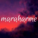 maraharme avatar