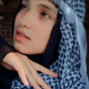 marahkatoa2003 avatar