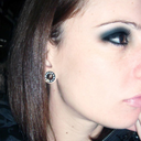 marahuwe-blog-blog avatar