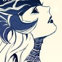 maraitidalwave avatar