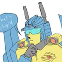 maraki-dulcet avatar