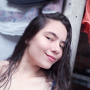 maraliia-blog avatar